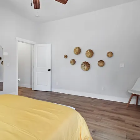 Appartamento Mardi Gras Hideaway Cozy 2Br In Soulard